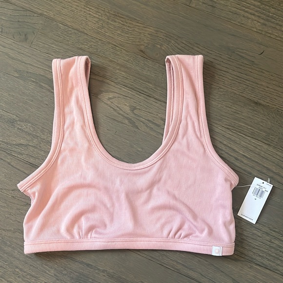 bralette size medium - Picture 2 of 3